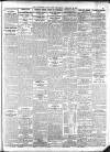 Lancashire Evening Post Wednesday 25 February 1920 Page 3