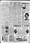 Lancashire Evening Post Wednesday 25 February 1920 Page 5