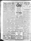 Lancashire Evening Post Thursday 26 February 1920 Page 2