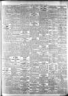 Lancashire Evening Post Thursday 26 February 1920 Page 3