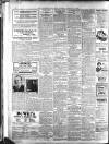 Lancashire Evening Post Thursday 26 February 1920 Page 4