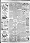 Lancashire Evening Post Thursday 26 February 1920 Page 5