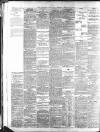 Lancashire Evening Post Thursday 26 February 1920 Page 6