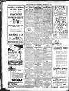 Lancashire Evening Post Friday 27 February 1920 Page 2