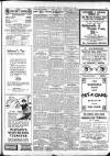 Lancashire Evening Post Friday 27 February 1920 Page 3