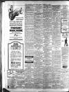 Lancashire Evening Post Friday 27 February 1920 Page 6