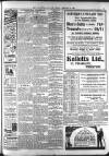 Lancashire Evening Post Friday 27 February 1920 Page 7