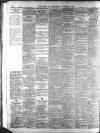 Lancashire Evening Post Friday 27 February 1920 Page 8