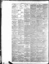 Lancashire Evening Post Saturday 28 February 1920 Page 2