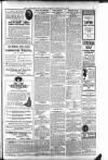 Lancashire Evening Post Saturday 28 February 1920 Page 3