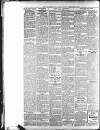 Lancashire Evening Post Saturday 28 February 1920 Page 4