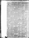 Lancashire Evening Post Saturday 28 February 1920 Page 6