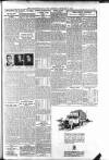 Lancashire Evening Post Saturday 28 February 1920 Page 7