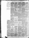 Lancashire Evening Post Saturday 28 February 1920 Page 8