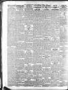 Lancashire Evening Post Monday 01 March 1920 Page 2