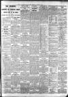 Lancashire Evening Post Monday 01 March 1920 Page 3