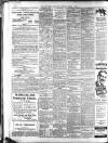 Lancashire Evening Post Monday 01 March 1920 Page 4