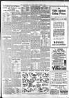 Lancashire Evening Post Monday 01 March 1920 Page 5