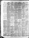 Lancashire Evening Post Monday 01 March 1920 Page 6