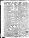 Lancashire Evening Post Monday 08 March 1920 Page 2