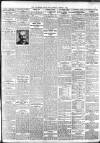 Lancashire Evening Post Monday 08 March 1920 Page 3
