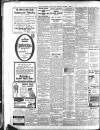Lancashire Evening Post Monday 08 March 1920 Page 4