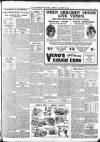 Lancashire Evening Post Monday 08 March 1920 Page 5