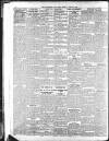 Lancashire Evening Post Tuesday 09 March 1920 Page 4