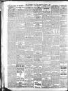 Lancashire Evening Post Wednesday 10 March 1920 Page 2