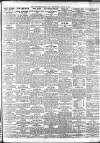 Lancashire Evening Post Wednesday 10 March 1920 Page 3