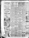 Lancashire Evening Post Wednesday 10 March 1920 Page 4