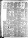 Lancashire Evening Post Wednesday 10 March 1920 Page 6