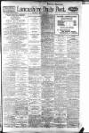 Lancashire Evening Post Thursday 11 March 1920 Page 1