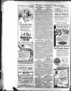 Lancashire Evening Post Thursday 11 March 1920 Page 2