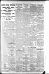 Lancashire Evening Post Thursday 11 March 1920 Page 5