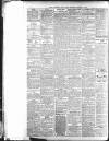 Lancashire Evening Post Thursday 11 March 1920 Page 6