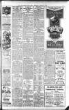 Lancashire Evening Post Thursday 11 March 1920 Page 7