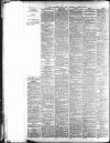 Lancashire Evening Post Thursday 11 March 1920 Page 8