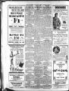 Lancashire Evening Post Friday 12 March 1920 Page 2