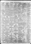 Lancashire Evening Post Friday 12 March 1920 Page 5