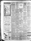Lancashire Evening Post Friday 12 March 1920 Page 6
