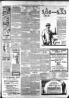 Lancashire Evening Post Friday 12 March 1920 Page 7