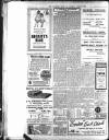 Lancashire Evening Post Saturday 13 March 1920 Page 2
