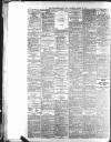 Lancashire Evening Post Saturday 13 March 1920 Page 6