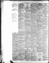Lancashire Evening Post Saturday 13 March 1920 Page 8