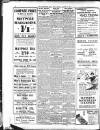 Lancashire Evening Post Friday 19 March 1920 Page 2