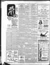 Lancashire Evening Post Friday 19 March 1920 Page 4