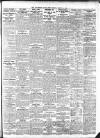 Lancashire Evening Post Friday 19 March 1920 Page 5