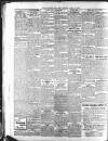 Lancashire Evening Post Saturday 20 March 1920 Page 4