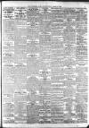 Lancashire Evening Post Saturday 20 March 1920 Page 5